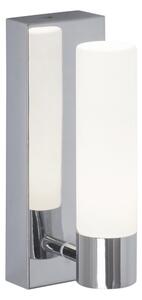 Rabalux 5749 - LED Koupelnové nástěnné svítidlo JIM LED/5W/230V IP44