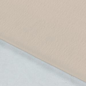 Vopi | Kusový koberec Catwalk 2600 beige - 120 x 160 cm
