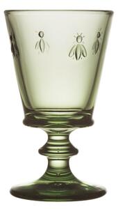 Sklenička na víno 240 ml Abeille – La Rochére