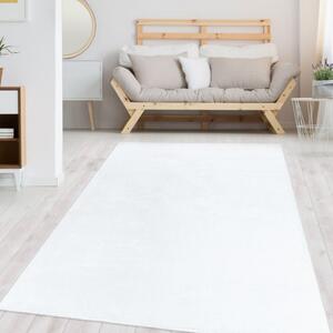 Vopi | Kusový koberec Catwalk 2600 cream - 60 x 100 cm
