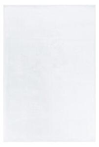 Vopi | Kusový koberec Catwalk 2600 cream - 140 x 200 cm