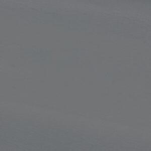 Vopi | Kusový koberec Catwalk 2600 grey - 60 x 100 cm