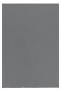 Vopi | Kusový koberec Catwalk 2600 grey - 60 x 100 cm