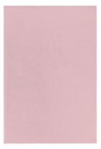 Vopi | Kusový koberec Catwalk 2600 rose - 200 x 300 cm