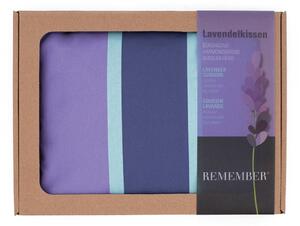 Vonný sáček Remember Lavender