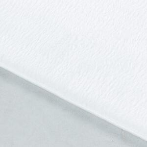 Vopi | Kusový koberec Catwalk 2600 cream - 120 x 160 cm
