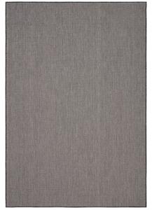 Jotex Koberec PETRA 160 x 230 cm