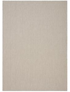 Jotex Koberec PETRA 160 x 230 cm