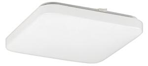 Rabalux 2287 - LED Stropní svítidlo ROB 1xLED/32W/230V hranatý