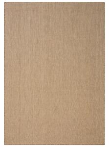 Jotex Koberec PETRA 160 x 230 cm