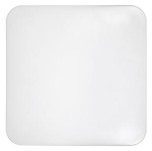 Rabalux 2287 - LED Stropní svítidlo ROB LED/32W/230V hranatý
