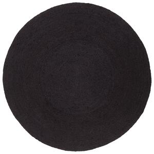 Jotex Jutový koberec SIENNA ⌀ 160 cm