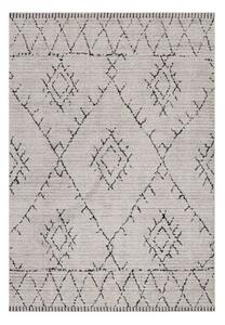 Vopi | Kusový koberec Taznaxt 5101 beige - 140 x 200 cm