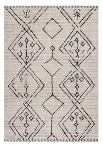 Vopi | Kusový koberec Taznaxt 5103 beige - 120 x 170 cm
