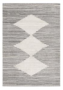 Vopi | Kusový koberec Taznaxt 5105 cream - 120 x 170 cm