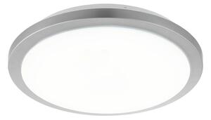 EGLO 97326 - LED Stmívatelné stropní svítidlo COMPETA-ST LED/26W/230V