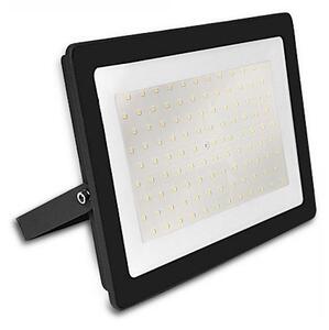LED Venkovní reflektor ADVIVE PLUS LED/100W/230V IP65