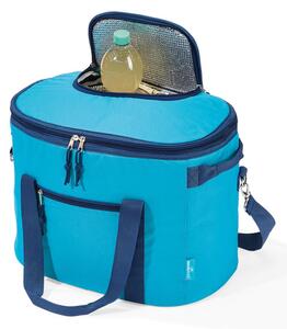 Rocktrail Chladicí taška (modrá / tmavě modrá) (100345600001)
