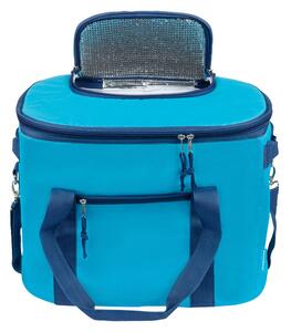 Rocktrail Chladicí taška (modrá / tmavě modrá) (100345600001)