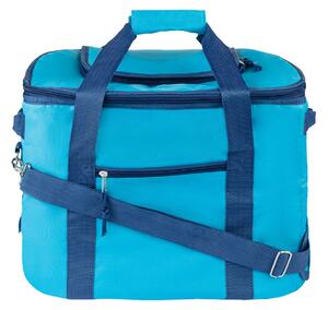 ROCKTRAIL® Chladicí taška (modrá / tmavě modrá) (100345600001)