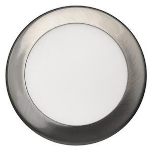 LED Podhledové svítidlo LED/18W/230V