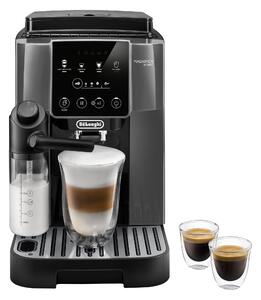 Delonghi Kávovar Magnifica Start Milk »Ecam 223.61.Gb« (100398483)