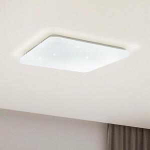 Eglo 97883 - LED Stropní svítidlo FRANIA-S LED/33,5W/230V