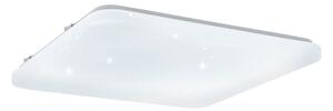 Eglo 97883 - LED Stropní svítidlo FRANIA-S LED/33,5W/230V