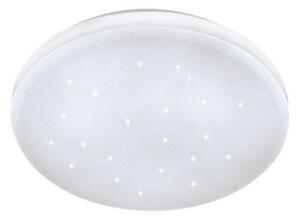 Eglo 97877 - LED Stropní svítidlo FRANIA-S LED/11,5W/230V