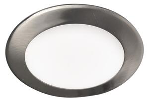 LED Podhledové svítidlo LED/18W/230V