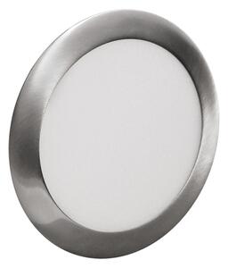 LED Podhledové svítidlo LED/18W/230V