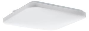 Eglo 97875 - LED Stropní svítidlo FRANIA LED/14,6W/230V