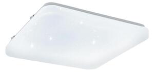 Eglo 97881 - LED Stropní svítidlo FRANIA-S LED/11,5W/230V