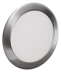 LED Podhledové svítidlo LED/12W/230V
