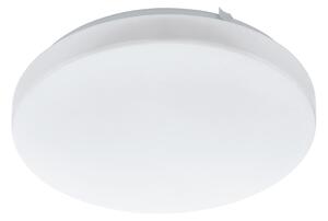 Eglo 97871 - LED Stropní svítidlo FRANIA LED/11,5W/230V