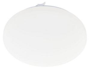 Eglo 97873 - LED Stropní svítidlo FRANIA LED/33,5W/230V