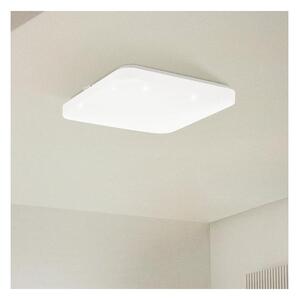 Eglo 97875 - LED Stropní svítidlo FRANIA LED/14,6W/230V