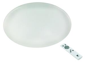 Eglo 97527 - LED Stmívatelné stropní svítidlo GIRON LED/60W/230V