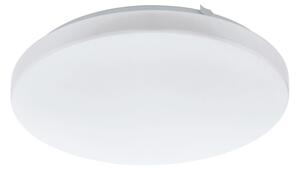 Eglo 97872 - LED Stropní svítidlo FRANIA LED/14,6W/230V