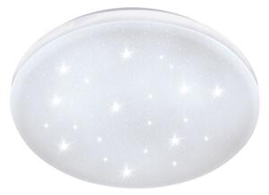 Eglo 97878 - LED Stropní svítidlo FRANIA-S LED/17,3W/230V