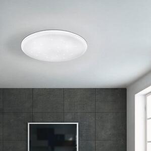 Eglo 97878 - LED Stropní svítidlo FRANIA-S LED/17,3W/230V