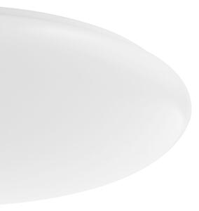 Eglo 97527 - LED Stmívatelné stropní svítidlo GIRON LED/60W/230V