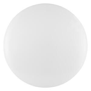 Eglo 97527 - LED Stmívatelné stropní svítidlo GIRON LED/60W/230V
