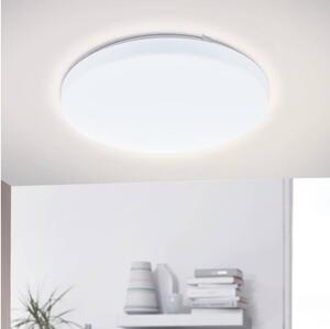 Eglo 97872 - LED Stropní svítidlo FRANIA LED/14,6W/230V