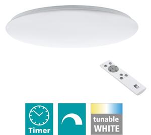 Eglo 97527 - LED Stmívatelné stropní svítidlo GIRON LED/60W/230V