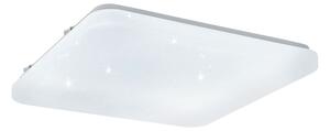 Eglo 97882 - LED Stropní svítidlo FRANIA-S LED/14,6W/230V