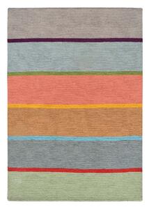 Vlněný koberec 160x230 cm Cambridge - Remember