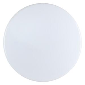 Eglo 97541 - LED Stmívatelné stropní svítidlo GIRON-S LED/40W/230V + DO