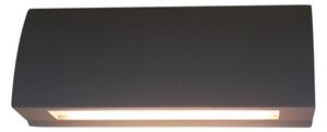 LED Venkovní nástěnné svítidlo LED/3,5W/230V IP54