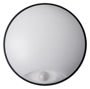 LED Venkovní nástěnné svítidlo LED/14W/230V IP54
